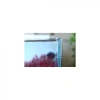 6325-999491-2-2.jpg.webp