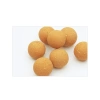 6327-bacter-ball-2.jpg.webp