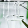 6330-aquario-neo-flow-premium-5.jpg.webp