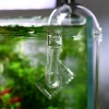 6330-aquario-neo-flow-premium-6.jpg.webp
