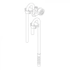 6330-aquario-neo-flow-premium-7.jpg.webp