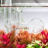 6330-aquario-neo-flow-premium-8.jpg.webp