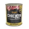 6340-belcando-chicken-duck-ko.png.webp