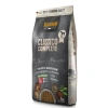 6345-rs6760-bb-classico-compl-2.jpg.webp