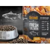 6365-fresh-salmon.jpg.webp