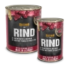 6379-belcando-dose-rind-compo.png.webp