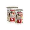6423-bewi-dog-rich-in-chicken.jpg.webp