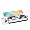 6529-chihiros-wrgb-ii-60-pro-lampa-led-bluetooth-60-80cm-1-3.jpg.webp