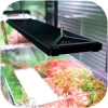 6529-chihiros-wrgb-ii-60-pro-lampa-led-bluetooth-60-80cm-3-3.jpg.webp