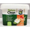 6553-colombo-natura-clean-1.jpg.webp