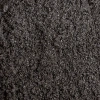 6562-shrimp-gravel-black-nass.jpg.webp