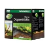6567-nano-deponit-mix-1kg-taptalaj.jpg.webp