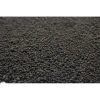 6579-6177-6178-pa-active-soil-flach-2.jpg.webp