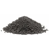 6579-6177-6178-pa-active-soil-haeufchen-2.png.webp