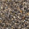 6596-6923-plantahunter-river-s-03.jpg.webp