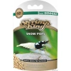 6607-dennerle-shrimp-king-snow-pops-40-g-osnovnoj-korm-premium-klassa-dlya-krevetok.jpg.webp