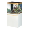 6728-0692114-9179-5eba68ea50ebe9-53420920-0692114-incpiria230-gold-0420-png.png.webp
