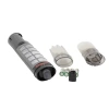 6782-eheim-quick-vac-pro-1.jpg.webp