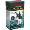 6787-eheim-reeflex-350-sterylizator-uv-7w-80-350l-2.jpg.webp