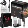 6955-zestaw-co2-aquario-blue-exclusive-z-butla-5l-4.jpg.webp