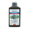 6983-easy-life-voogle-500-ml.jpg.webp
