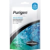 7033-purigen-100-ml-1.png.webp