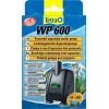7072-pompa-tetra-wp-600-dlya-akvariumnoy-vody-600-l-ch.jpg.webp