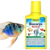Tetra Biocoryn 100ml