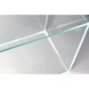 viv-akwarium-pure-120x60x50-360-l.jpg