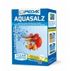 prodac-aquasalz-75-gr.jpg