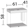 7683-1.jpg