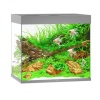 lido200greyaquarium.jpg