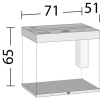 7438.jpg