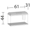 7380.jpg