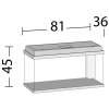 7381.jpg