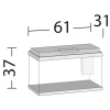 7378.jpg