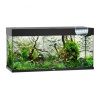 akvaarium-rio-led-180-l-2.jpg