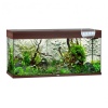 akvaarium-rio-led-180-l-1.jpg