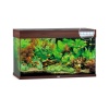 akvaarium-rio-led-125-l-.jpeg