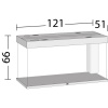 7357-1.jpg