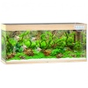 akvaarium-rio-led-240-l-.jpg