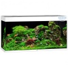 akvaarium-rio-led-350-l-1.jpg
