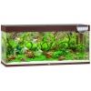 akvaarium-rio-led-240-l-1.jpg