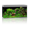 juwel-rio-450-led-aquari.png