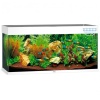 akvaarium-rio-led-240-l-2.jpg