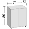 7423.jpg