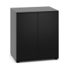 Cabinet-SBX-Lido-200b.png
