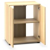 images-products-7-3-7375.jpg