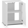 juwel-lido-120-cabinet-7-1.jpg