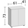 7562.jpg
